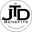 JTD Benefits